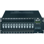 DMX Диммер AMERICAN AUDIO RMD 1210, image 